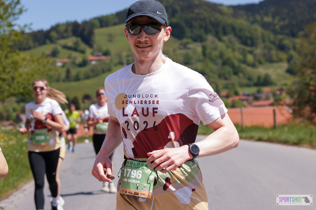 368A0735 | #flowmotion #schlierseelauf #junglückschlierseelauf #schliersee #halbmarathon @junglueck #sportshot_your_pictrs #yourpictrs #canondeutschland #canonsportphotography