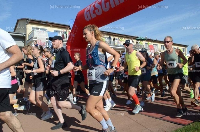 TTT_7653 | Foto | tollense-timing - Realisiert mit Pictrs.com