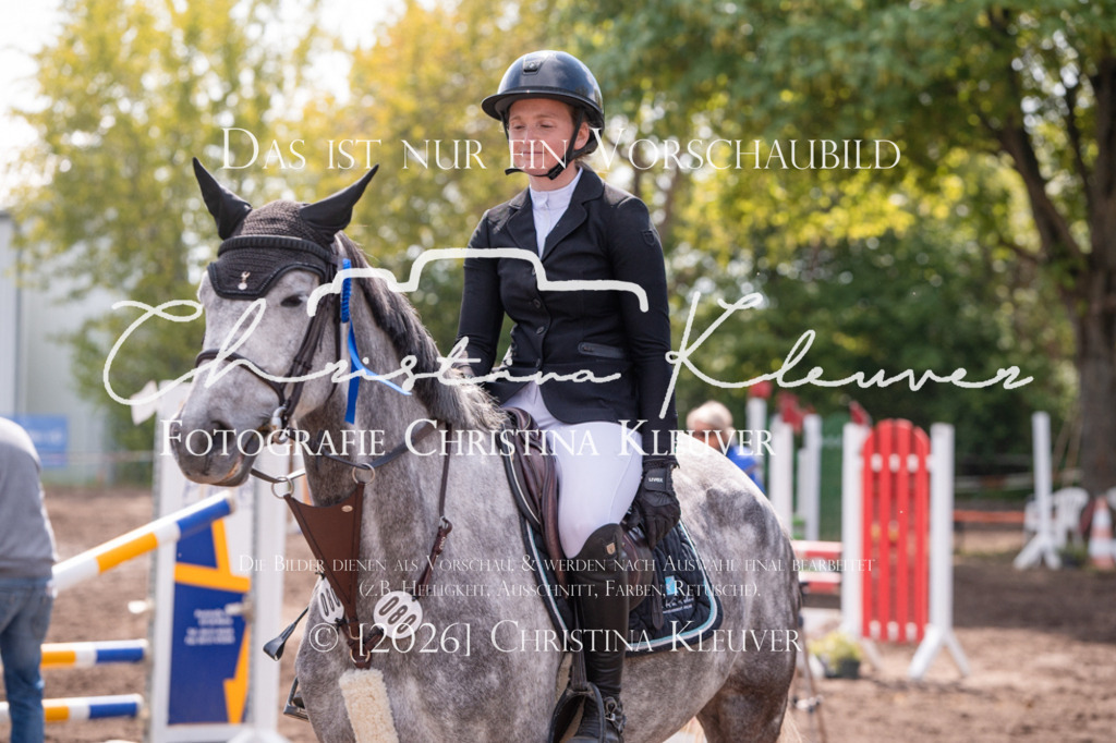 DSC_1289 | Christina-Kleuver