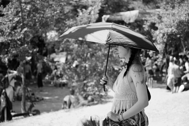 006-Ozora-_XP32778 | blende43