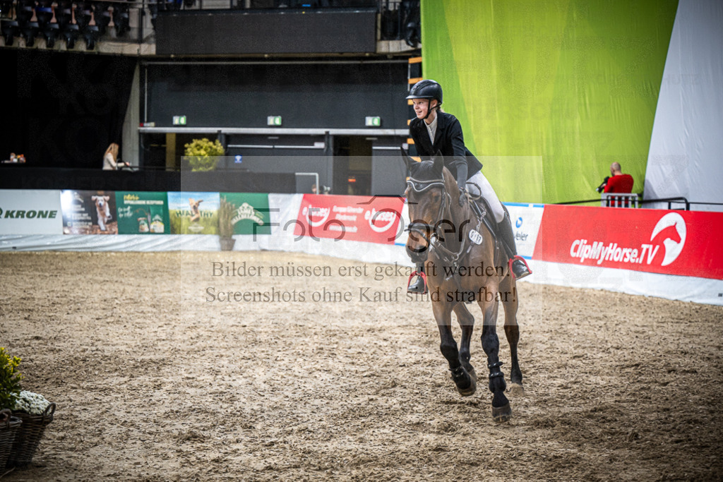 DOS_1240 | Entdecke hochwertige Reitturnierfotos von Foto Oger. Professionell, emotional und authentisch – jetzt Lieblingsmomente im Shop bestellen.Deutschlandweite Turnierfotografie. - Realisiert mit Pictrs.com
