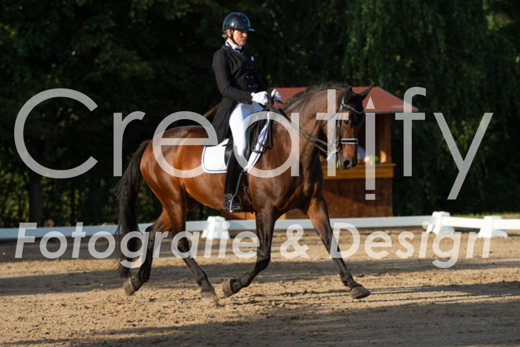 IMG_6131 | Creatify Fotografie