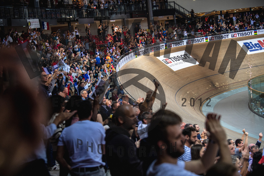 _DKP7244 | Drew Kaplan Photography