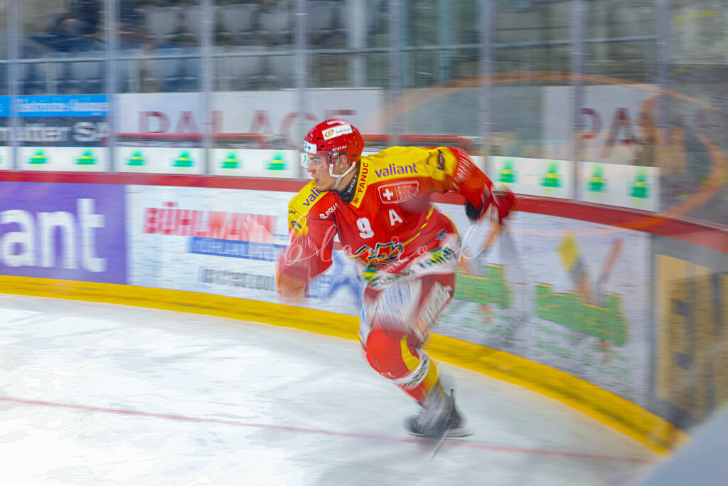 U20 EHCB vs GCK Lions Finale-2738 | Sportbilder, Sportfotograf, Hochzeits- und Eventfotografin, Flugshows, Portraits und Tiershooting, Aviation, Downhill, Nationalleague, Swissleague, International