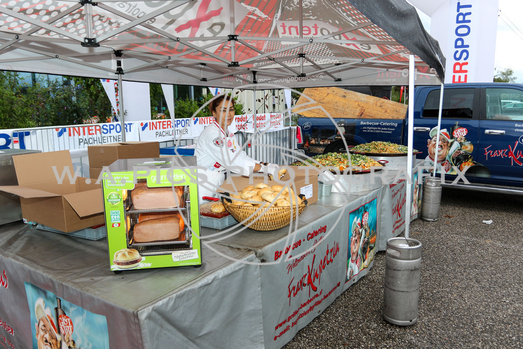 AW_20220915awmac2861 | Sport-,  Presse- und Eventbegleitung!
Contact me !
