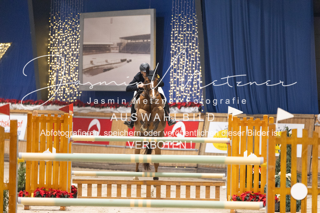 126A5737 | jasminmetznerfotografie