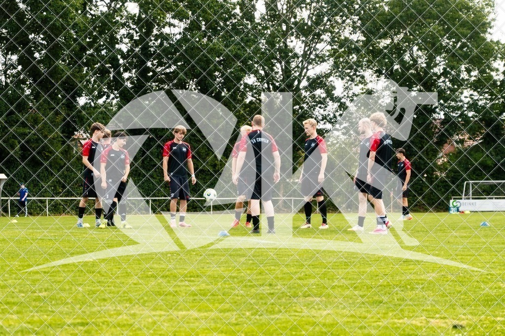 OKS00009 | OK.Sportfotografie - Realisiert mit Pictrs.com