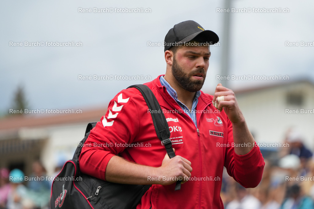 RB-09550 | René Burch leidenschaftlicher Fotograf aus Kerns in Obwalden.  Hier finden sie Sport, Landschaft und Natur Fotografie.
 - Realisiert mit Pictrs.com