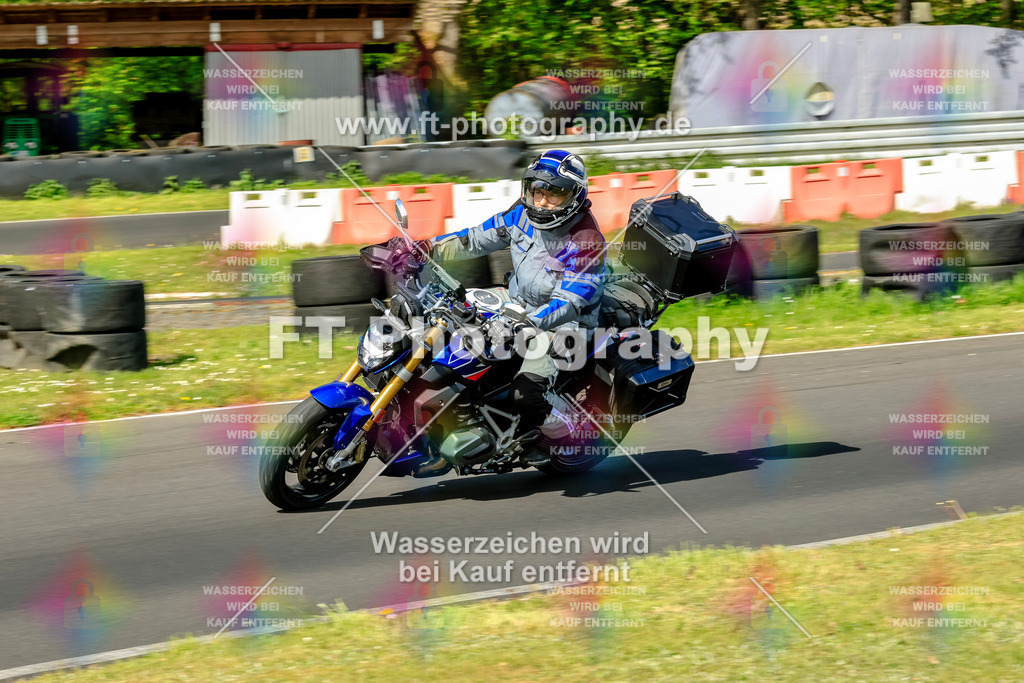 _OTO1860 | Hier findet Ihr Bilder von Touristenfahrten auf der Nürburgring Nordschleife oder von anderen Veranstaltungen die ich besucht habe. Viel Spass beim Durch Schauen 