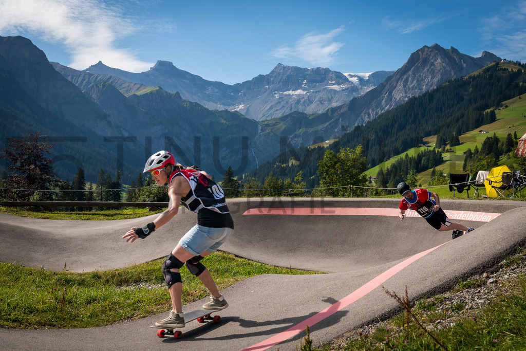 _DSC0698 | Tinu Müller Fotografie- Bildershop - Realisiert mit Pictrs.com