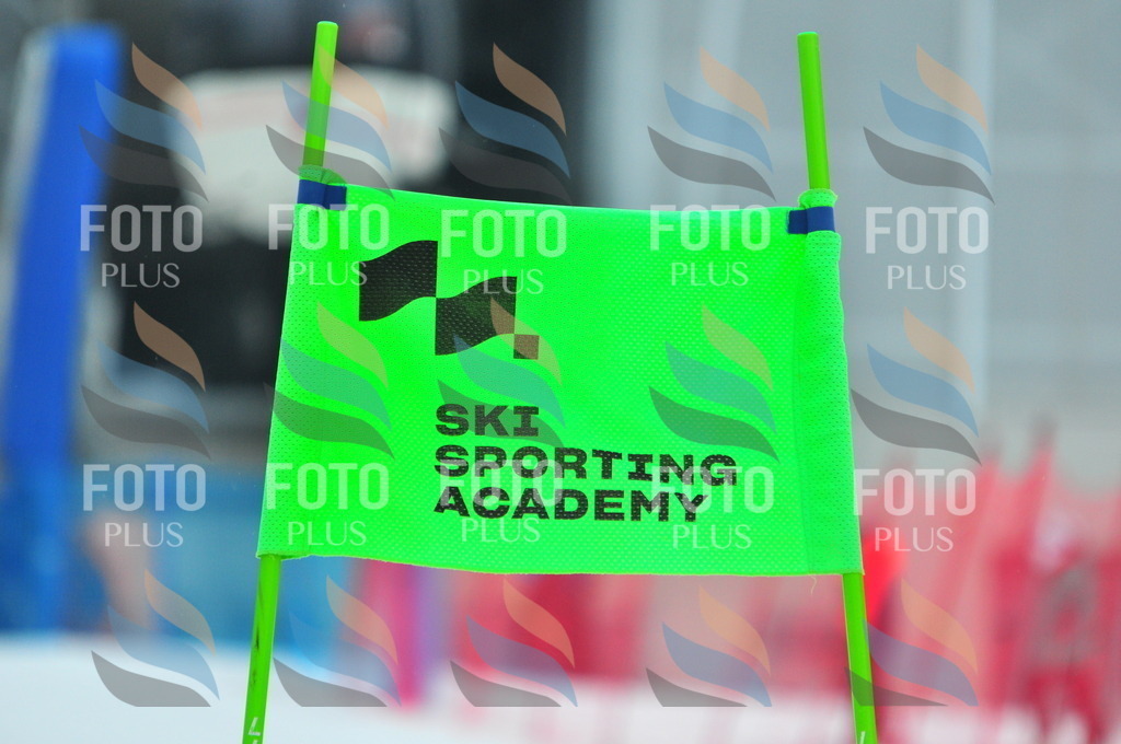 C0374 | holidayphoto