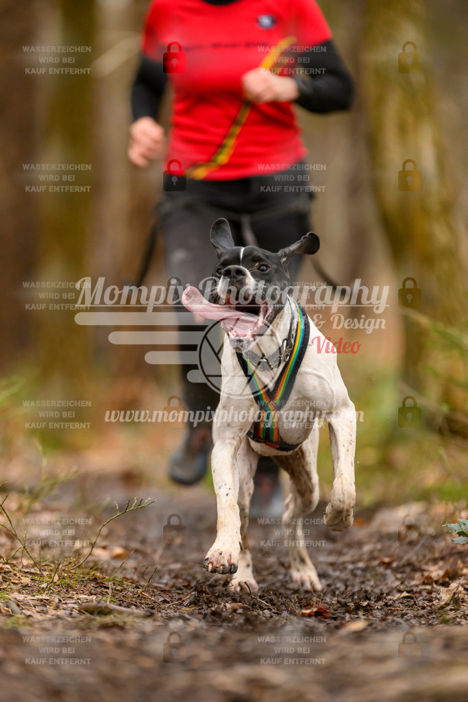 MompixPhotography_CDSM24_SA_Fun-32 | PayLife