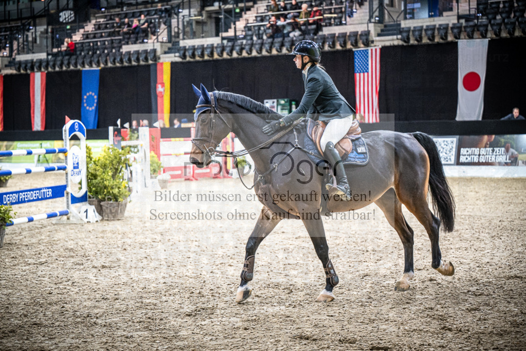 DOS_0132 | Entdecke hochwertige Reitturnierfotos von Foto Oger. Professionell, emotional und authentisch – jetzt Lieblingsmomente im Shop bestellen.Deutschlandweite Turnierfotografie. - Realisiert mit Pictrs.com