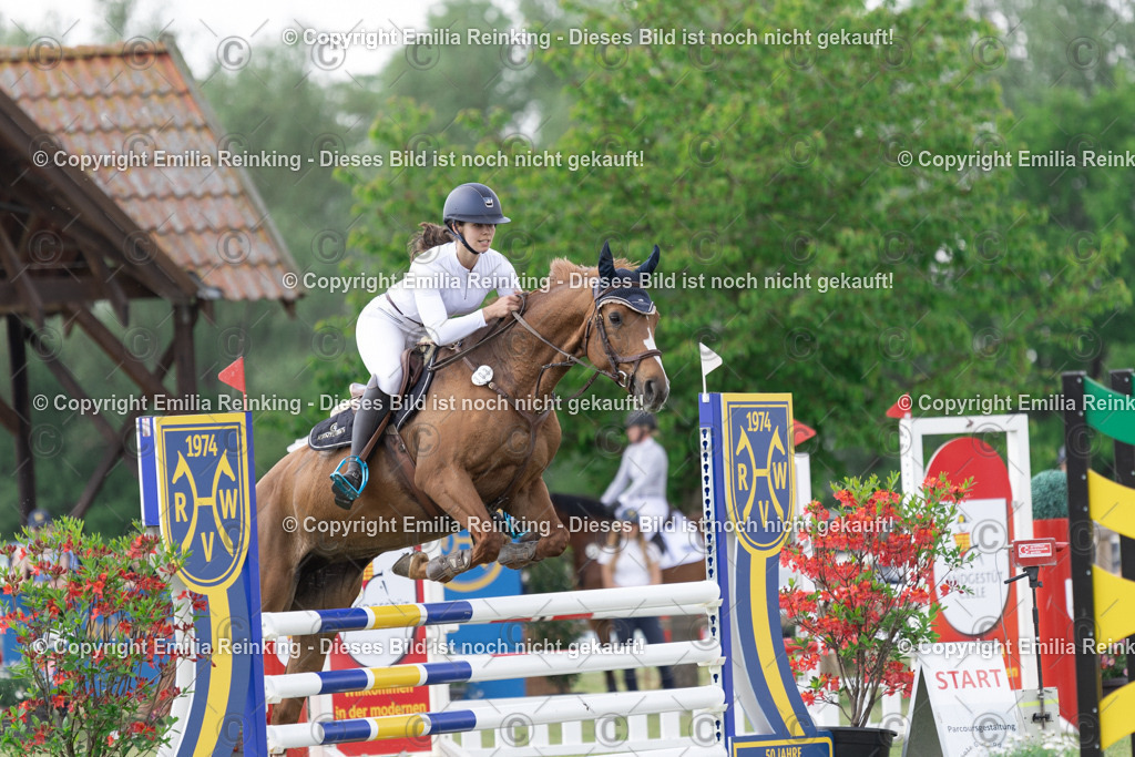 CL5A3437 | Emilia Reinking Fotografie - Realisiert mit Pictrs.com