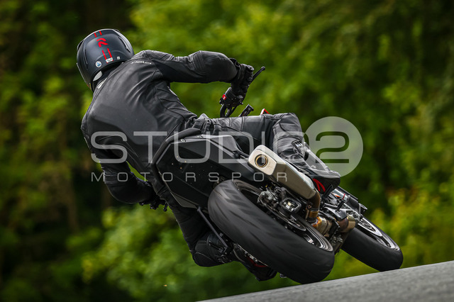 0990-260606BB-028_990 | Deine Full-Service-Agentur für ✔️Videoproduktionen und ✔️Motorsportfotografie Jetzt Angebot anfragen!