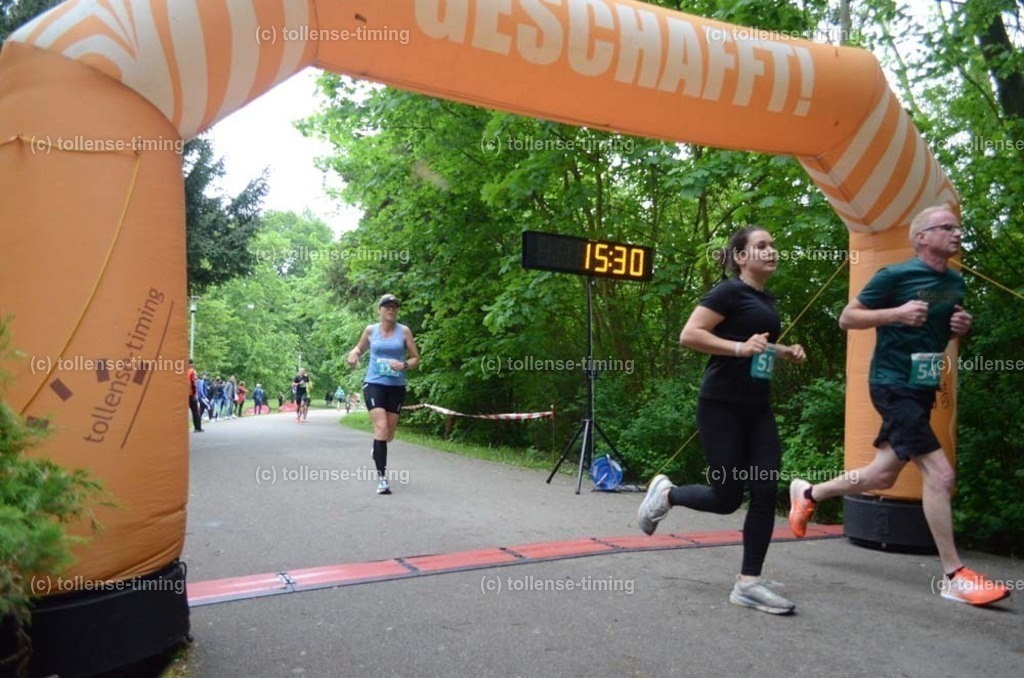 TTT_9706 | Foto | tollense-timing - Realisiert mit Pictrs.com