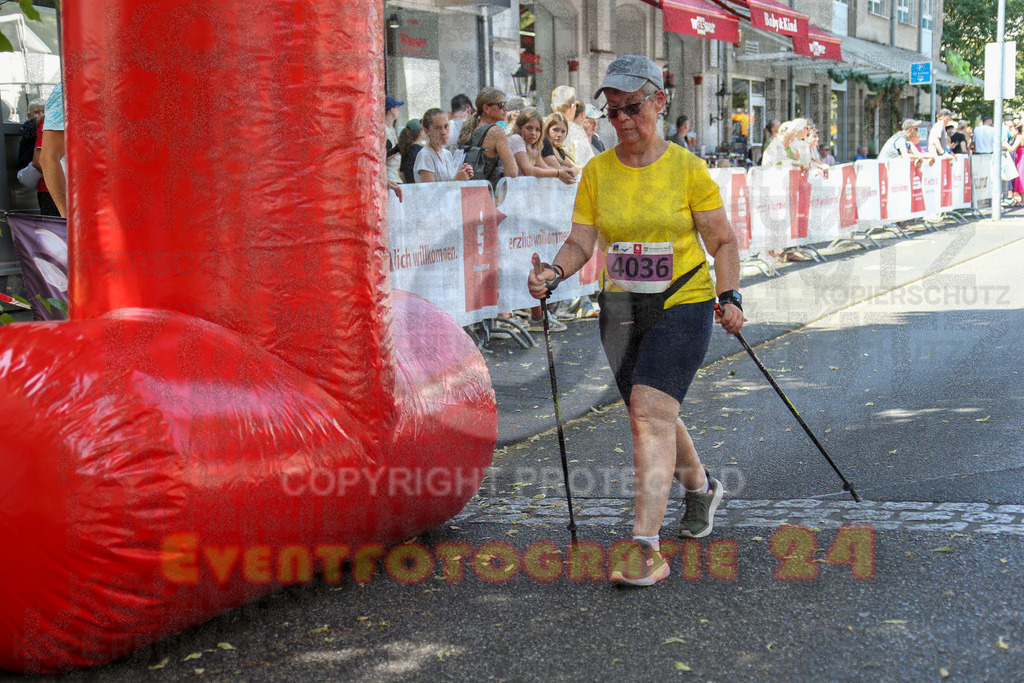 250621_1231_EX1_5946 | Sportfotografie im Rhein-Sieg Kreis, Köln, Bonn, NRW, Rheinland Pfalz, Hessen, etc. Unser Tätigkeitsfeld umfasst den Laufsport vom Volkslauf über den Marathon, Duathlon, Triathon bis zum Ultralauf wie Kölnpfad Ultra oder Schindertrail.