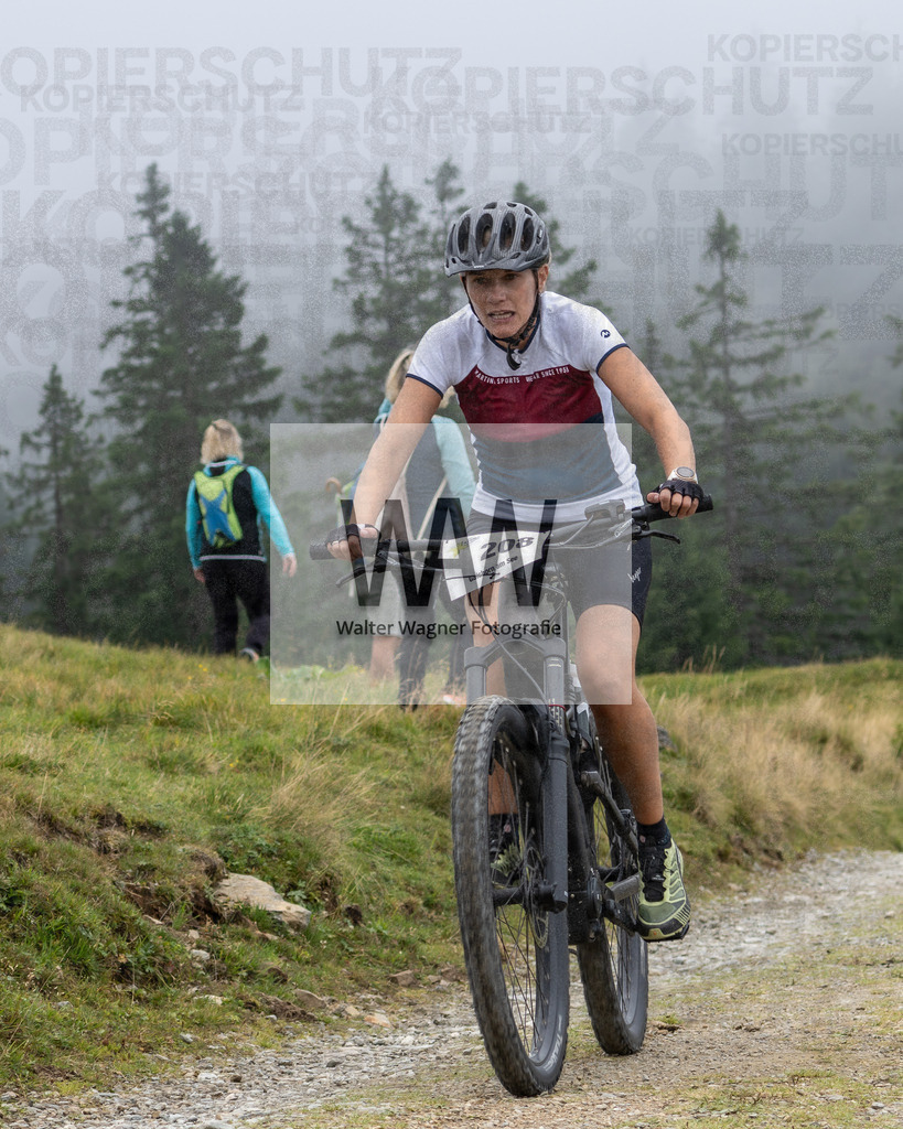 _GWF3746 | walter-wagner-fotografie