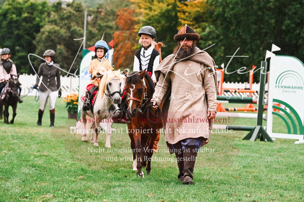 DSC_7340 | Pferde- und Turnierfotografie in Westsachsen. Pferdeportraits, Auftragszeichnungen und intuitive Kunst.