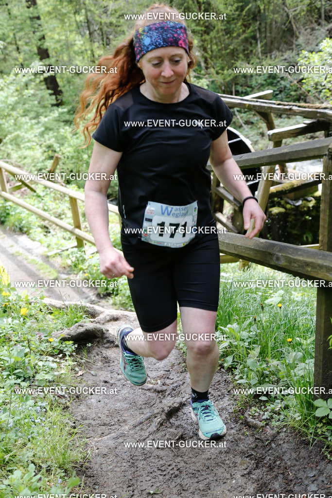 _IPS8115 | Sportfoto event-gucker Herbert Scherer