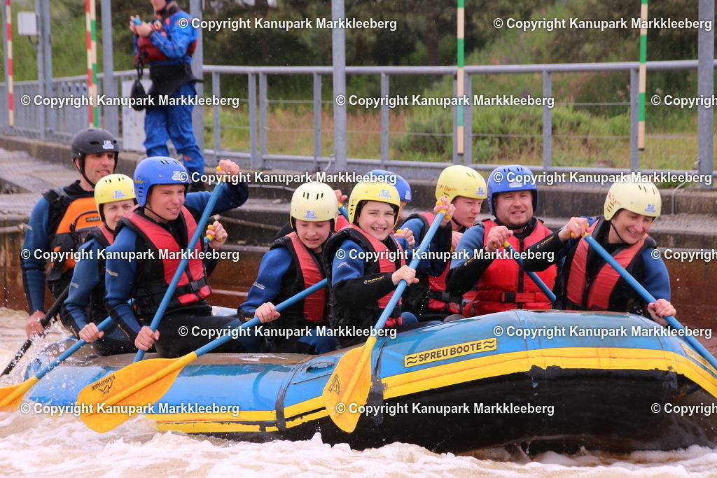 25.05.2025 13 Uhr0087 | fotodienst-kanupark - Realisiert mit Pictrs.com