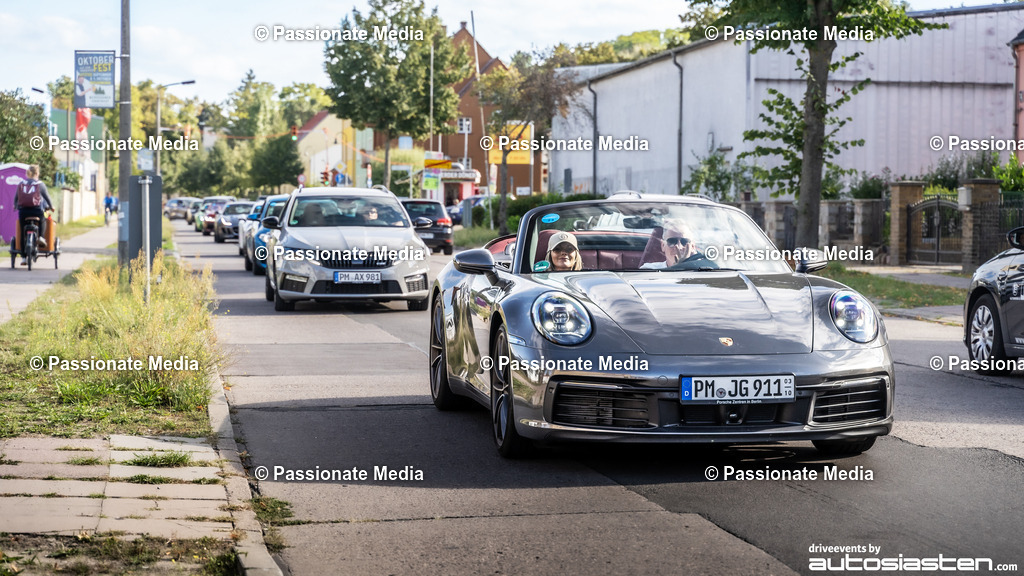 DSC00552 | Passionate Media, dein Fotograf aus Brandenburg, Märkisch Oderland, im Bereich Motorsport, Autos und Motorräder sowie Events und auch Hunde. Shootings oder auch Eventbegleitungen können bei mir gebucht we
