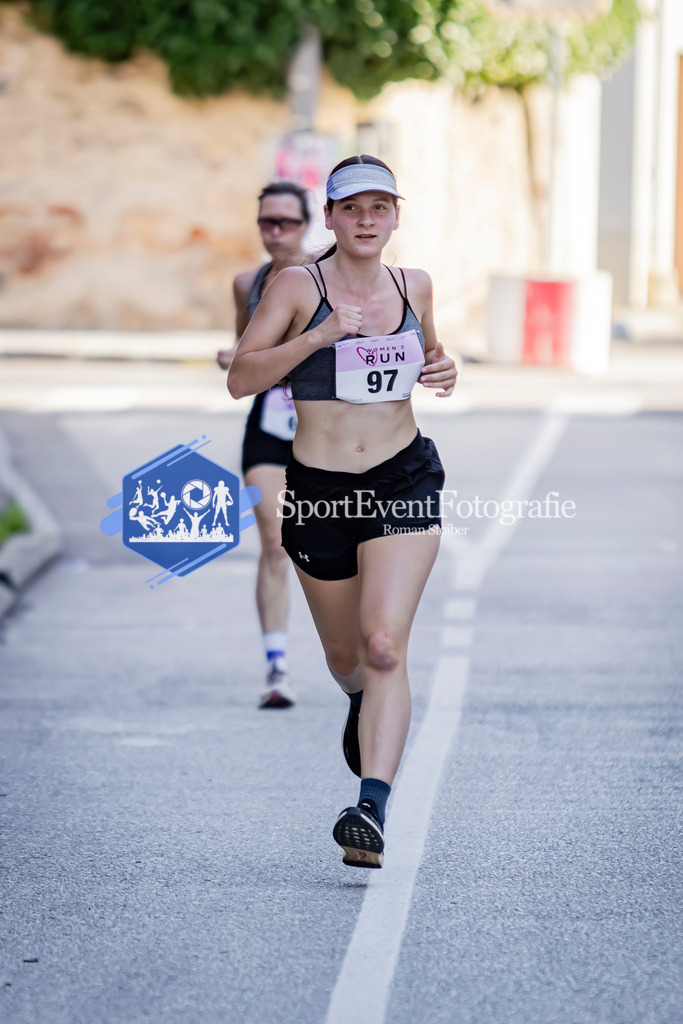 IMAG5967 | SportEventFotografie - Roman Stoiber