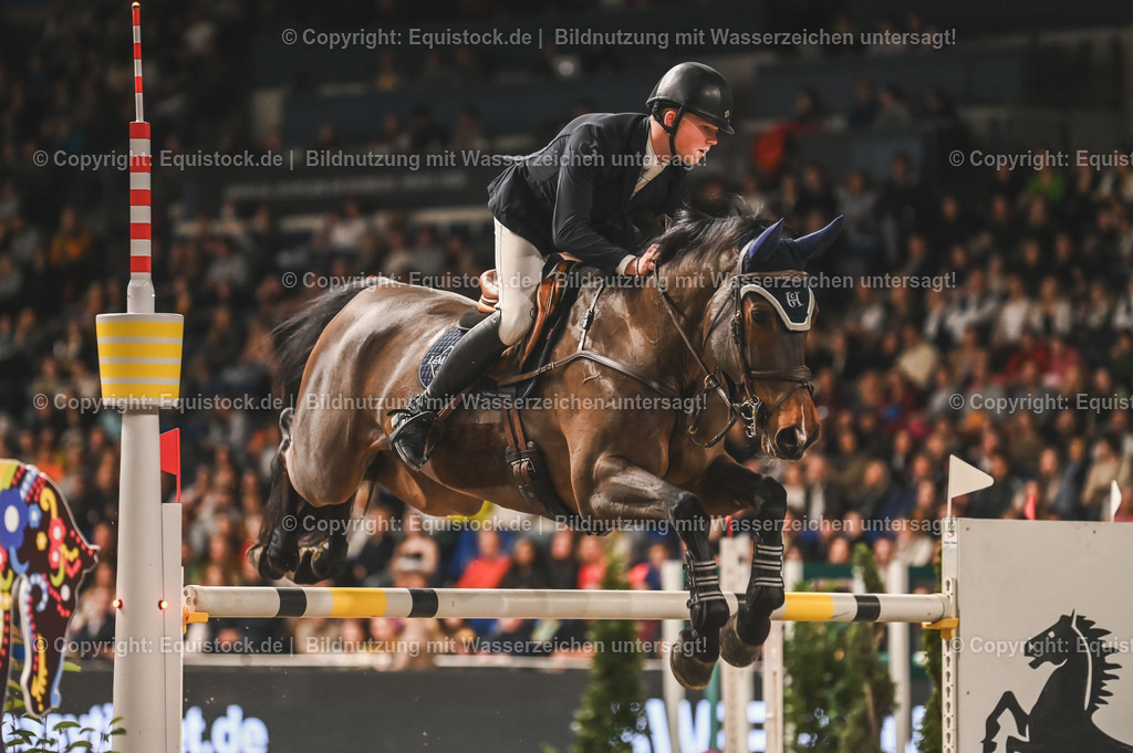 20231117_Stuttgart-German-Master_0138_TOMsPiC | Foto: Thomas Hartig