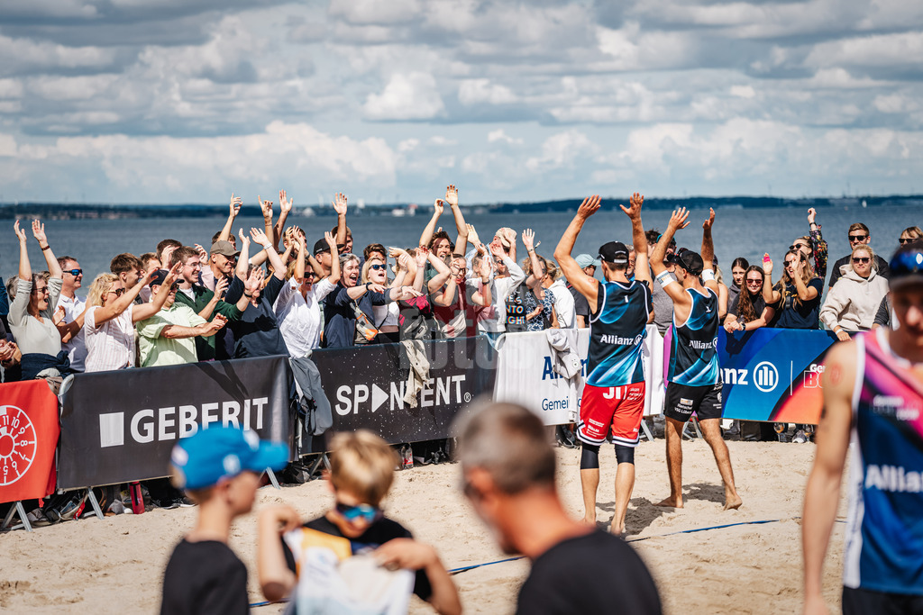 @justus.fotos-20230831-DSC05629 | sportfotografie mit justus stegemann