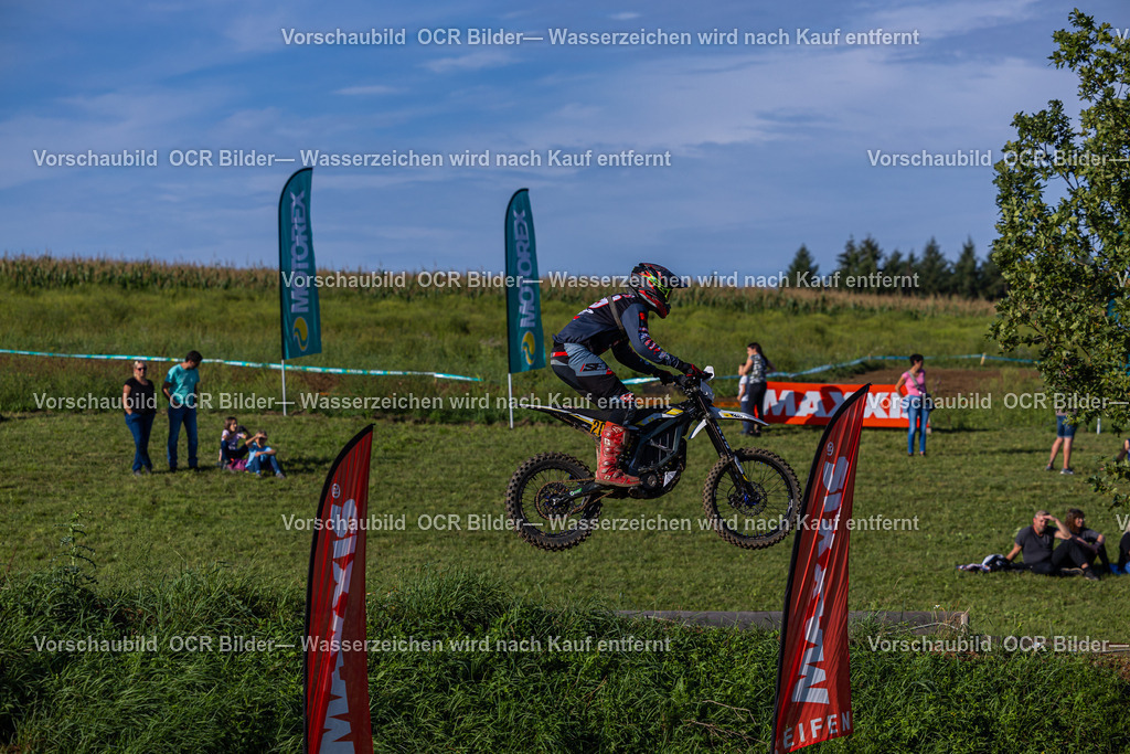 GCC Schlefflenz Samstag R6-1621 | OCR Bilder Fotograf Eisenach Michael Schröder