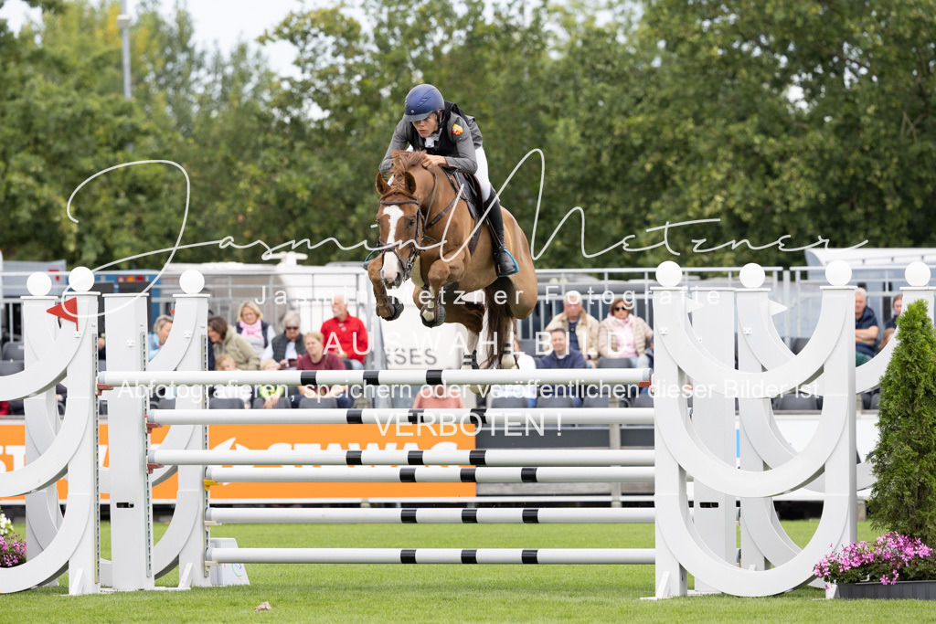 126A0105 | jasminmetznerfotografie