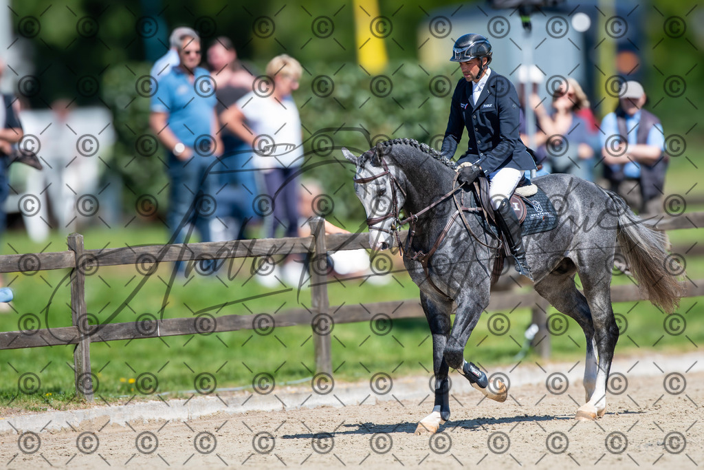 KPT_0706 | andre_photographic