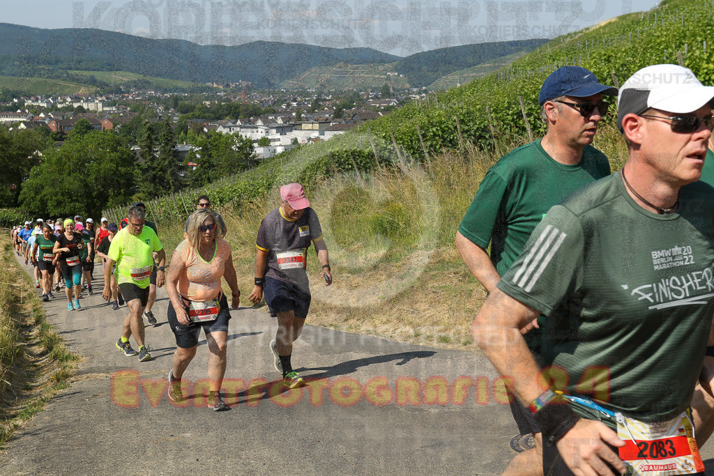 230617_1015_EV9_6977 | Sportfotografie im Rhein-Sieg Kreis, Köln, Bonn, NRW, Rheinland Pfalz, Hessen, etc. Unser Tätigkeitsfeld umfasst den Laufsport vom Volkslauf über den Marathon, Duathlon, Triathon bis zum Ultralauf wie Kölnpfad Ultra oder Schindertrail.