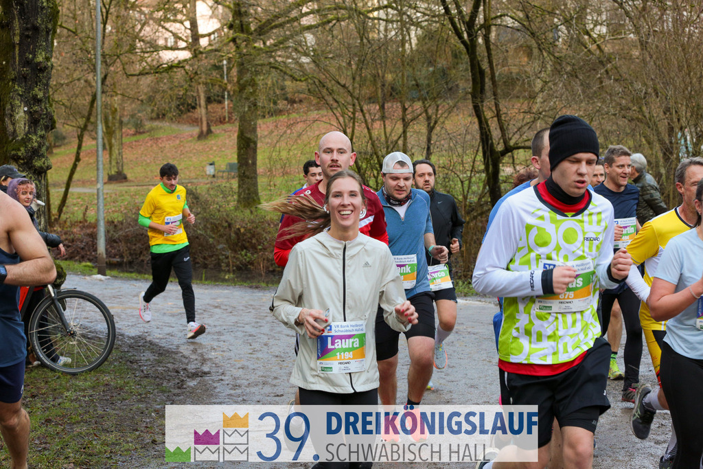 39. 3Koenigslauf 2025 | 20250106_3koenigslauf - Realisiert mit Pictrs.com