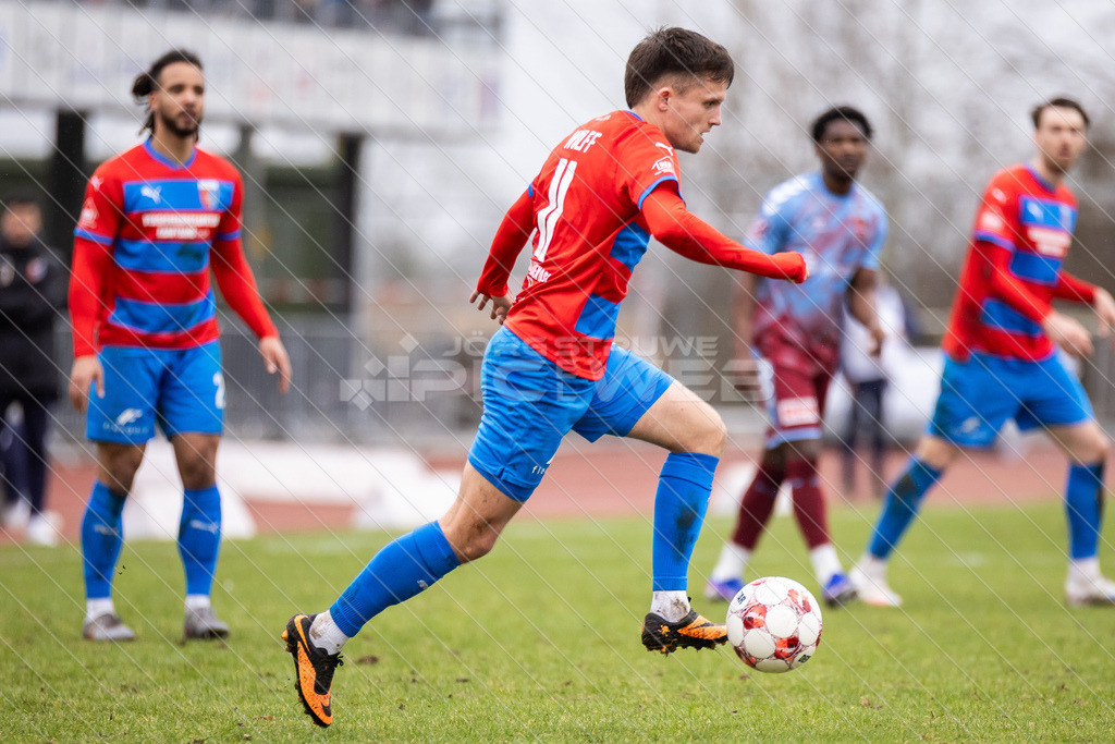 20260314_Picselweb-Fotografie_1R3_0968 | Dein Fotograf aus dem Landkreis Stade für Sport und Events - Realisiert mit Pictrs.com