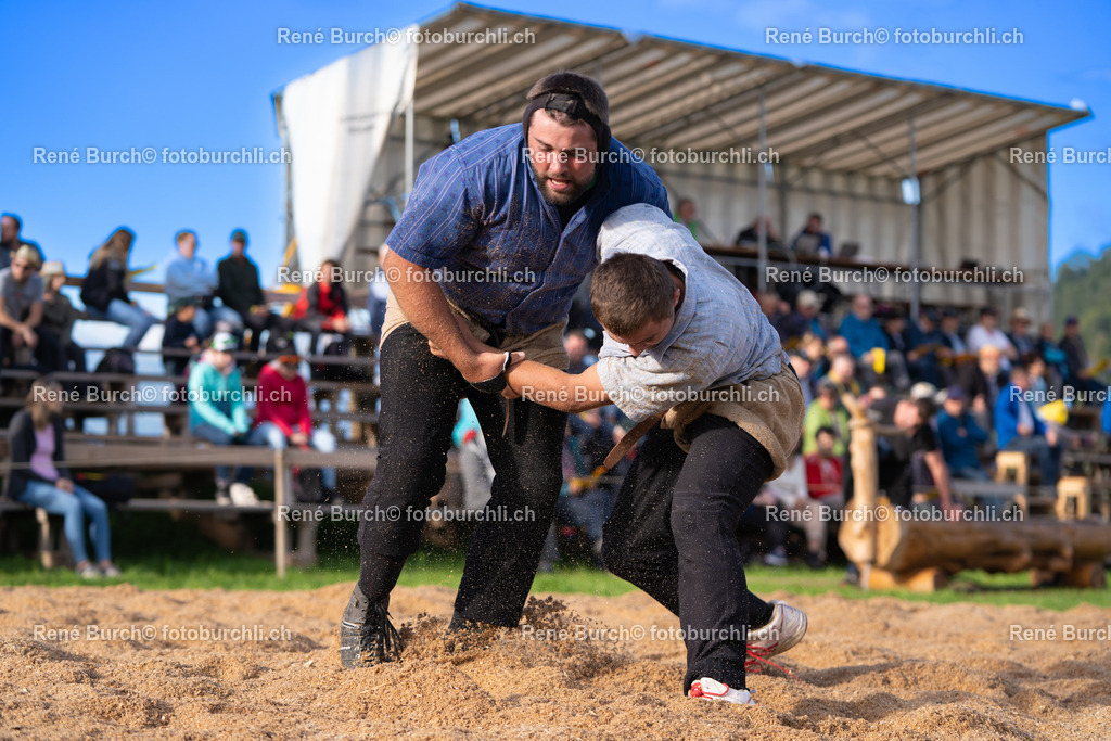 DSC08498-2 | René Burch leidenschaftlicher Fotograf aus Kerns in Obwalden.  Hier finden sie Sport, Landschaft und Natur Fotografie.
 - Realisiert mit Pictrs.com