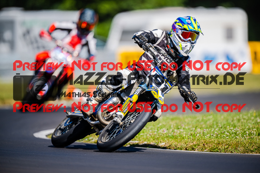 MaZZes_FotoMatrix_220702_1530 | ROOKIES