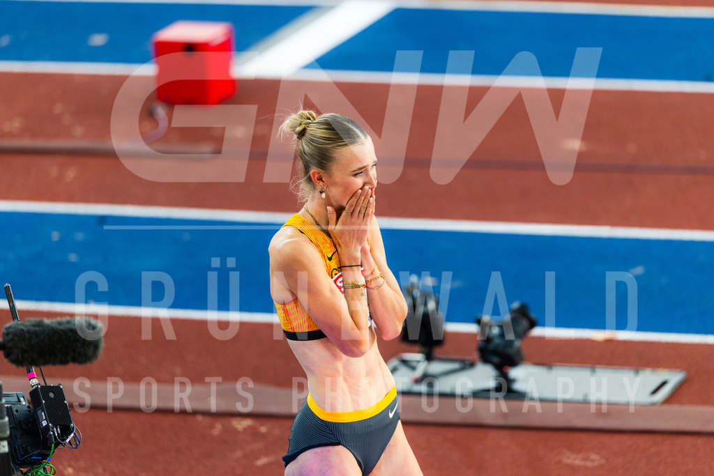 6E6A2109 | Grünewald Sportsphotography