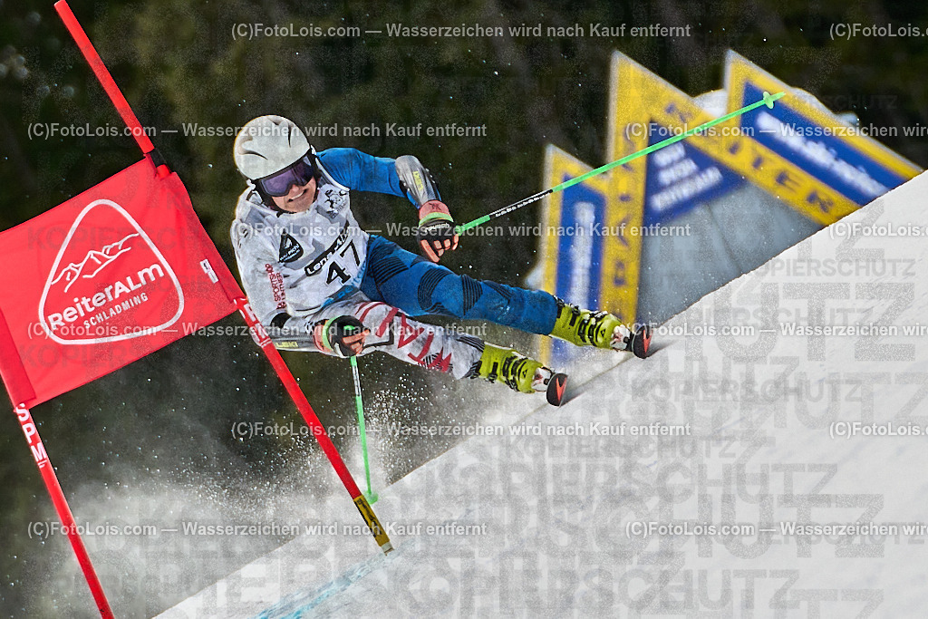 _WWO0696_MASTERS-WM_Reiteralm_B-SG_Haaser Alois | Hochzeitsfotograf mit dem Blick für´s Wesentliche, Firmung, Erstkommunion, Firmenfeiern, Sportfotoservice, Reproduktionen, Konzertfotografie, Pressefotografie, Luftbildfotografie, Innenarchitektur, Werbefotografie, Sponsoren-Livebildfotografie.