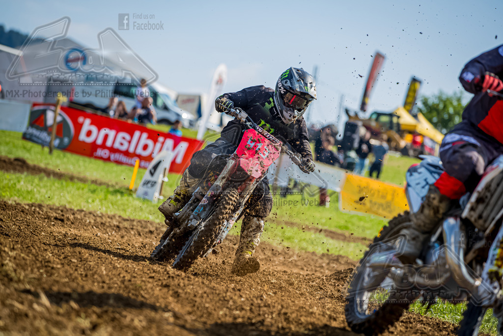 AS7I6542 | EeaA-Entertainment fotografiert für den SAM - Schweizerischer Auto- und Motorradfahrer-Verband und das Motor Journal in der Sparte Motocross, MX Photographie, Schweiz, SAM, MXRS, Swiss MX Network, Motocross Fotografie, MX Fotografie, Fotograf, Photographi