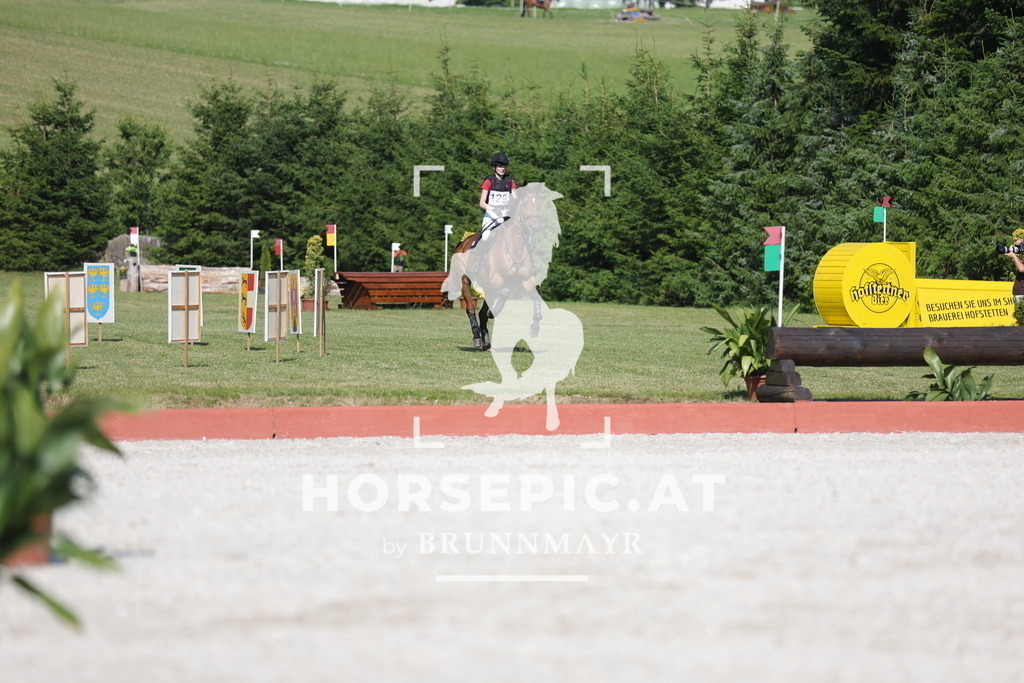 0P6A6312 | Willkommen bei Brunnmayr - Design & Fotografie – Ihrem Spezialisten für Reitturniere und Pferdeveranstaltungen in Oberösterreich, Salzburg und Bayern! Seit über 17 Jahren sind wir leidenschaftlich dabei.