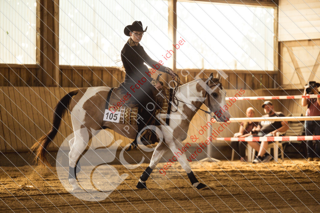 IMG_5379 | Sport-, Event- und Tierfotos in Profiqualität. Einfach auswählen, bestellen und herunterladen. Dein Moment – perfekt festgehalten.