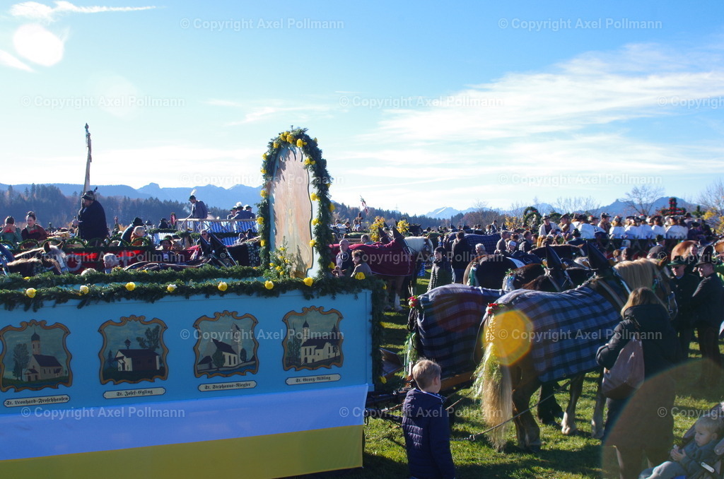 IMGP7688 | fotografiert von Axel PollmannLeonhardi Wallfahrt Benediktbeuern und Murnau, Fronleichnam, Fasching, Landschaft im Loisachtal und Benediktbeuern  - Realisiert mit Pictrs.com