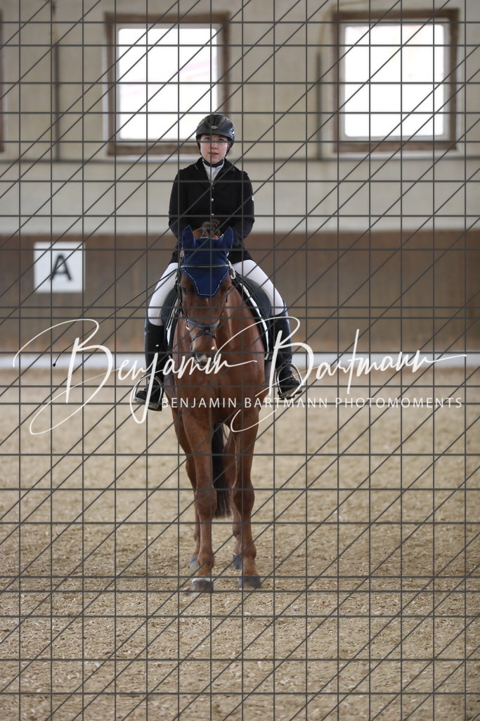 AZ2A7347 | Benjamin Bartmann Photomoments