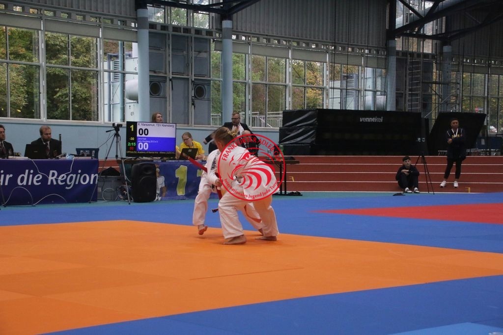 MSY-2022-10-29-7751 | Fotos vom Adler Cup - Pictures from Adler Cup

Hier findet Ihr alle Eindrücke und großen Momente der Adler Cup Wochenenden. Here you will find all impressions and great moments of the Adler Cup weekends. - Realisiert mit Pictrs.com