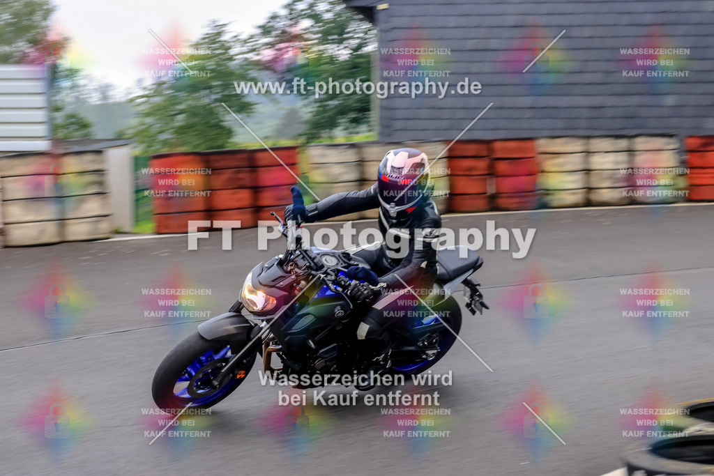 _TCM3117 | Hier findet Ihr Bilder von Touristenfahrten auf der Nürburgring Nordschleife oder von anderen Veranstaltungen die ich besucht habe. Viel Spass beim Durch Schauen 