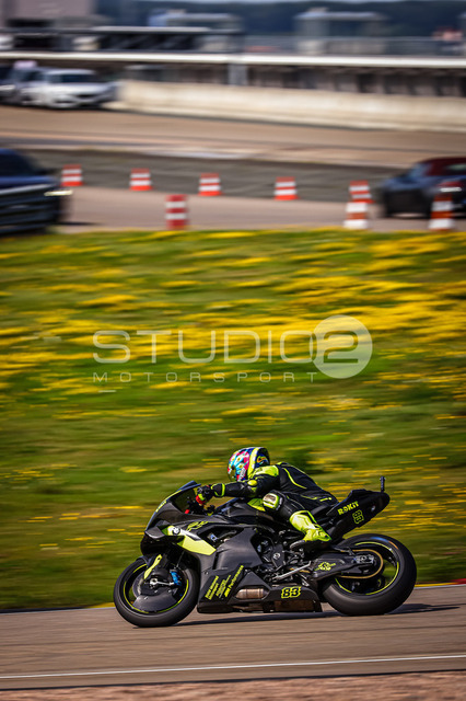 0083-240809_SR-014_83 | Deine Full-Service-Agentur für ✔️Videoproduktionen und ✔️Motorsportfotografie Jetzt Angebot anfragen!