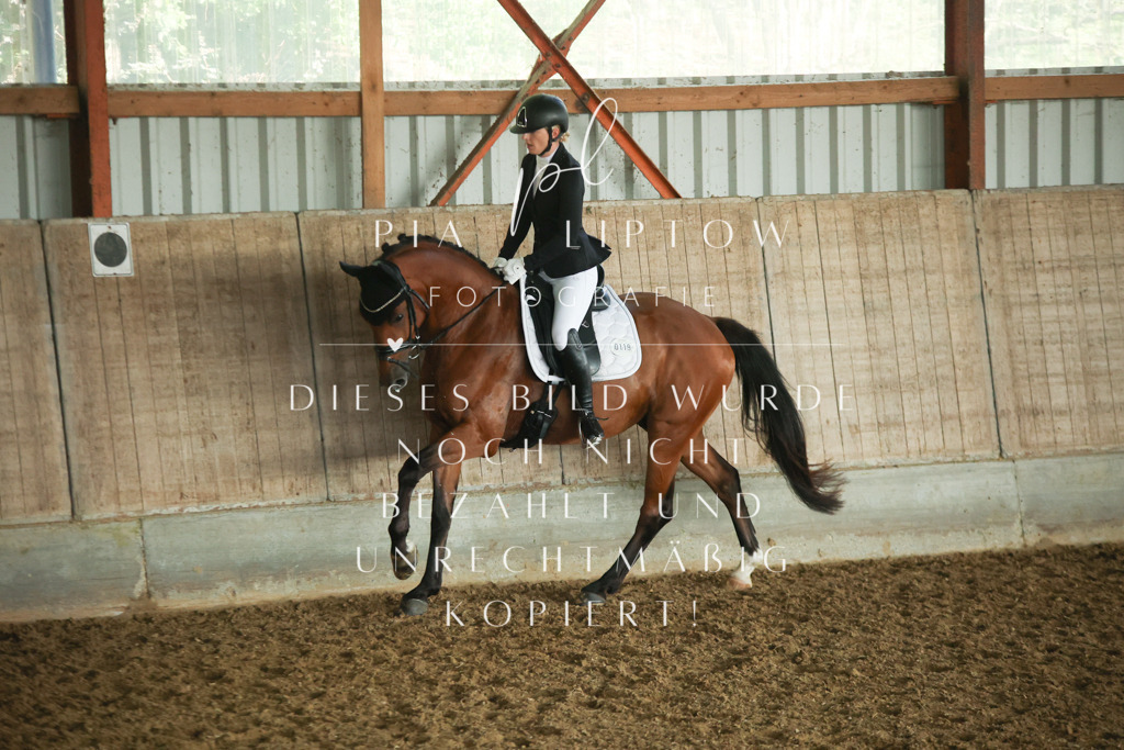 IMGM2517 | pl-fotografie