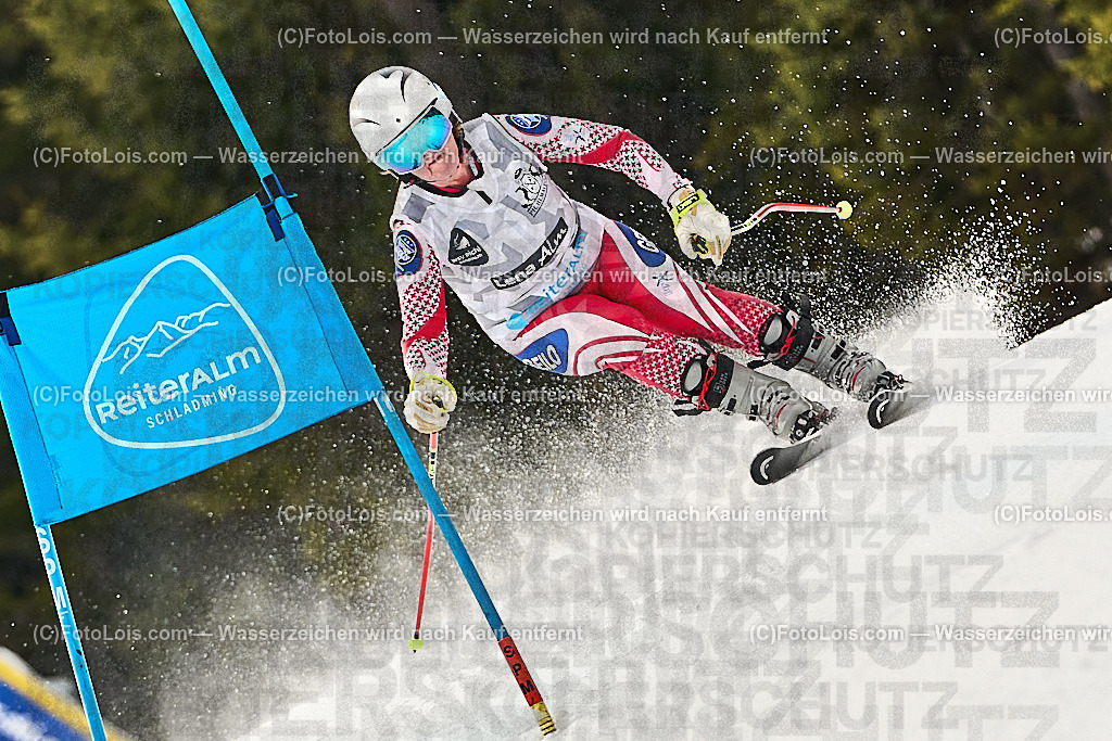 _WWO3501_MASTERS-WM_Reiteralm_CD-SG_LEITE Venke | FISWORLD CHAMPIONSHIPSMASTERS ALPINE SKIING, 23. – 28. MÄRZ 2026 - REITERALM | STMK | AUT.   Veranstaltet vom Masters-Referat des Deutschen Skiverbandes (DSV). Durchführende Organisation: WSV Pichl-Reiteralm, unterstütutzt von den Bergbahnen REITERALM bei Schladming und SKI AUSTRIA.                            Disziplinen:  Super-G, GiantSlalom, Slalom.                                                 Kategorien:  A (Herrn 30-59 Jahre), B (Herrn ab 60 Jahre), C (Damen 30-59 Jahre), D (Damen ab 60 Jahre).                Rennstrecken:   Gasselhöhe und Muldenliftpiste auf der Reiteralm.