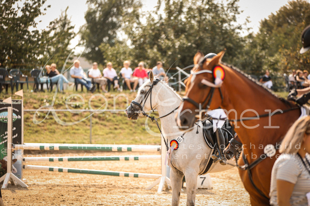 27.SaSpMA00282 | Leoni Ertmer Photography - Realisiert mit Pictrs.com